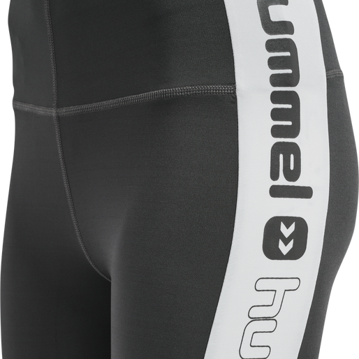 hmlLGC ZELLA HIGH WAIST TIGHTS, 1525, packshot