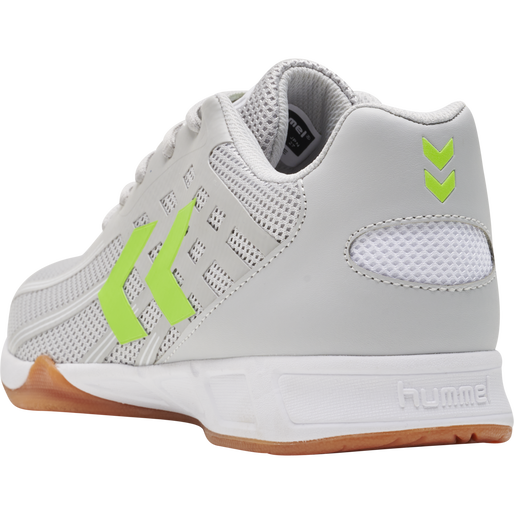 ROOT ELITE, WHITE, packshot