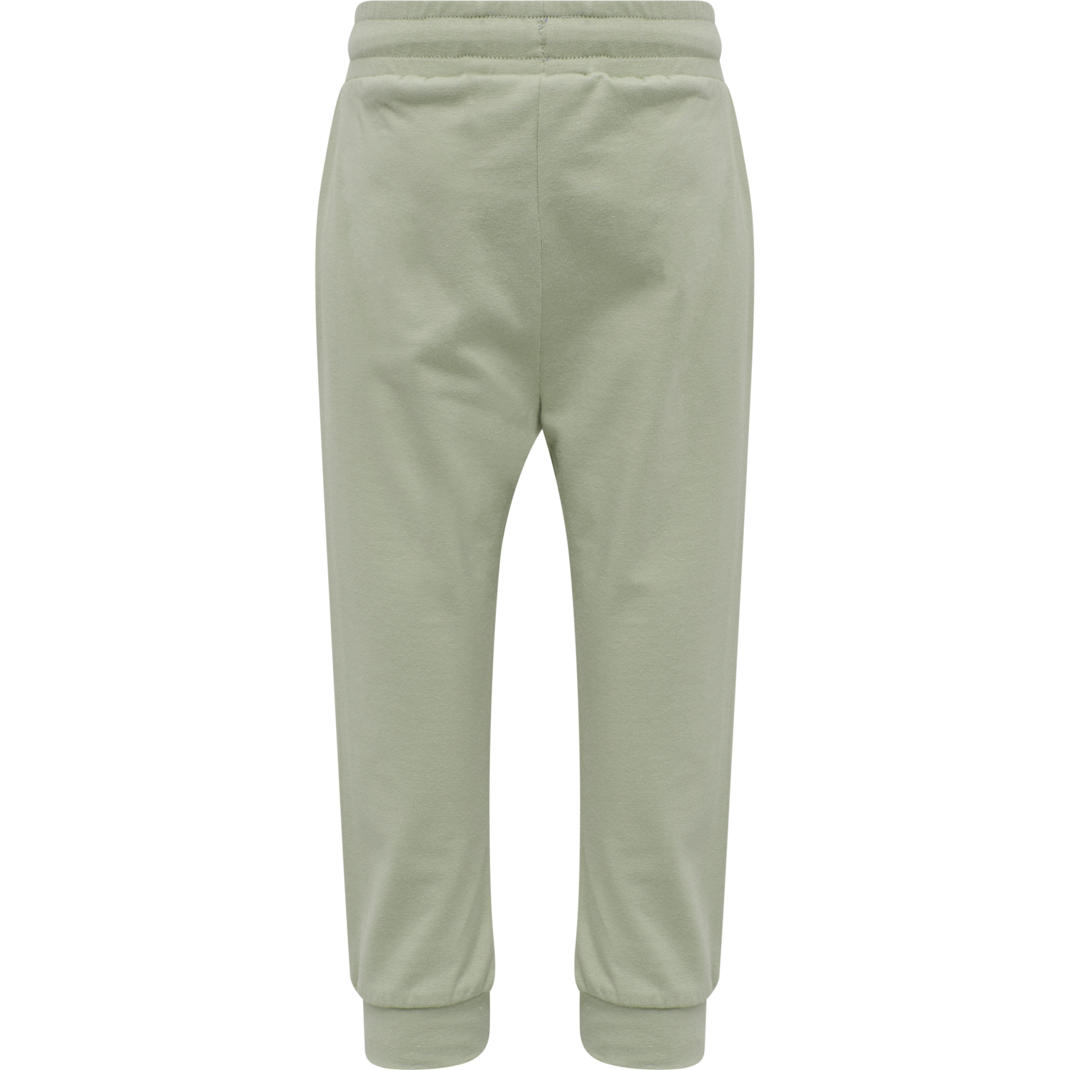 hmlFUTTE PANTS, 0521, packshot