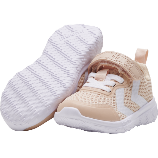 ACTUS RECYCLED INFANT, 3030, packshot