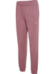 WISTFUL MAUVE