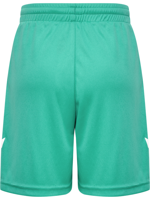 hmlLOGO SET KIDS, ATLANTIS, packshot