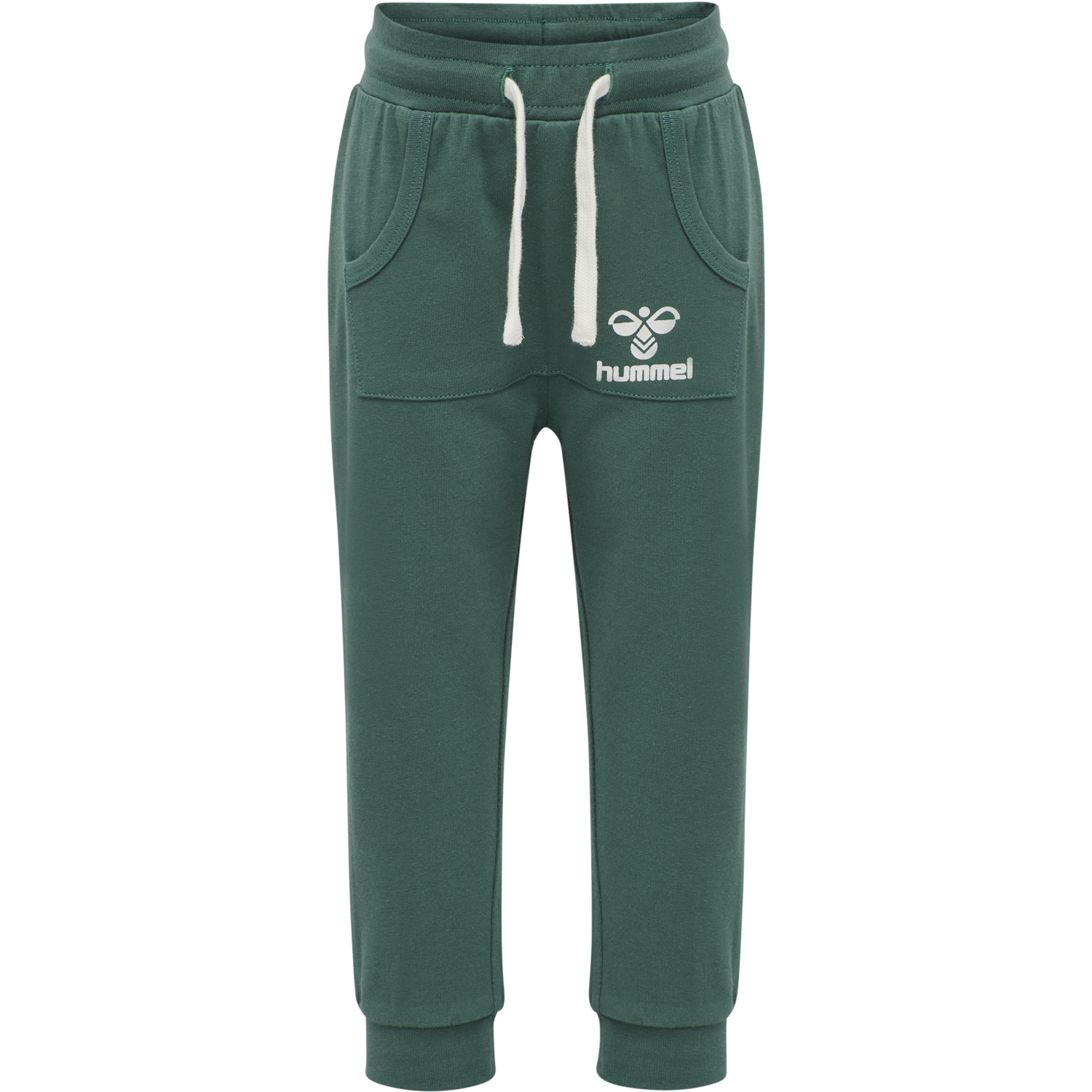 hmlFUTTE PANTS, 8295, packshot