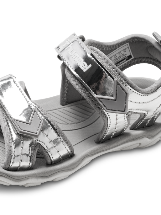 Hummel 2025 sport sandal