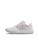 WHITE/PINK