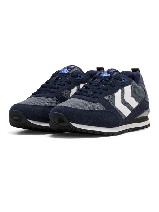 MONACO 86, DARK NAVY MONACO 86, DARK NAVY, packshot