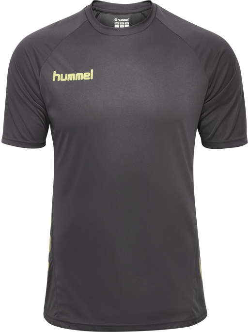 hmlPROMO SET, BLACKENED PEARL hmlPROMO SET, BLACKENED PEARL, packshot