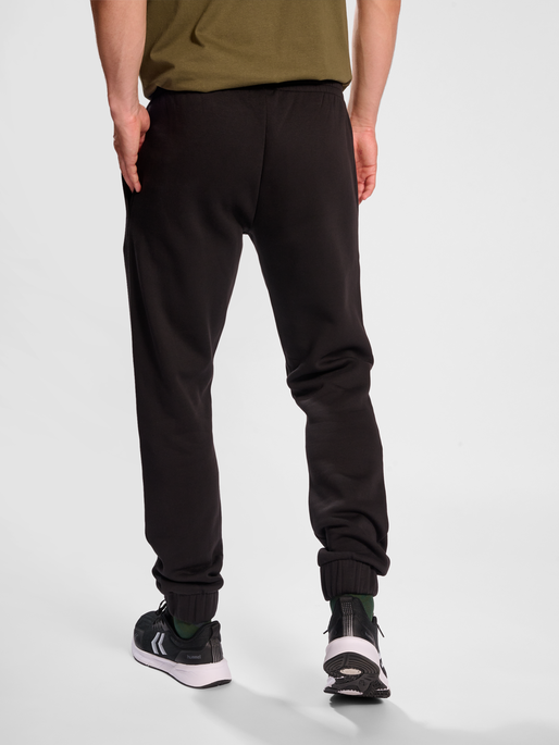 hmlACTIVE SWEATPANTS