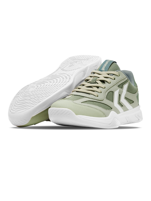 TEIWAZ III, SEA SPRAY, packshot