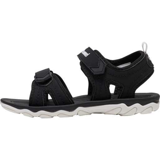 Hummel 2025 sport sandal