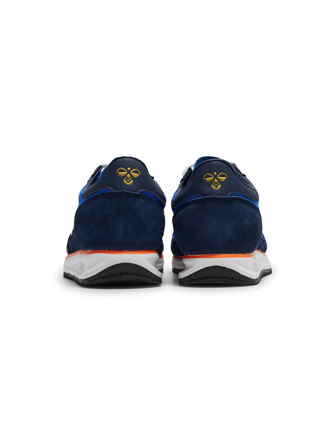 CITY88 W, ES HOME, packshot