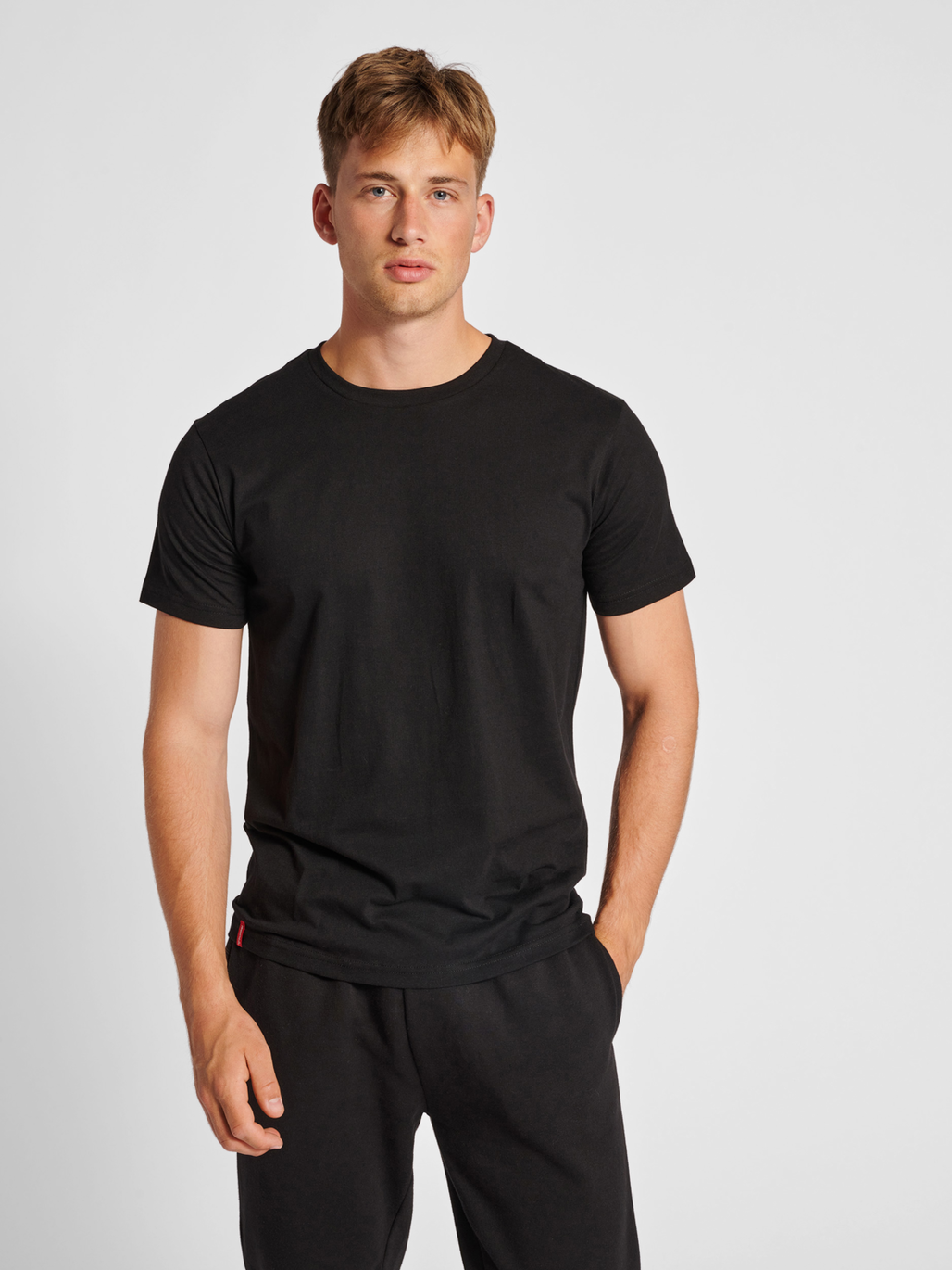 T shirt model for man cheap