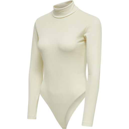 hmlBELL BODY L/S, 9078, packshot