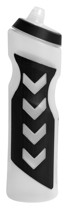 hmlWATERBOTTLE, BLACK hmlWATERBOTTLE, BLACK, packshot