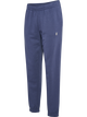 BLUE INDIGO