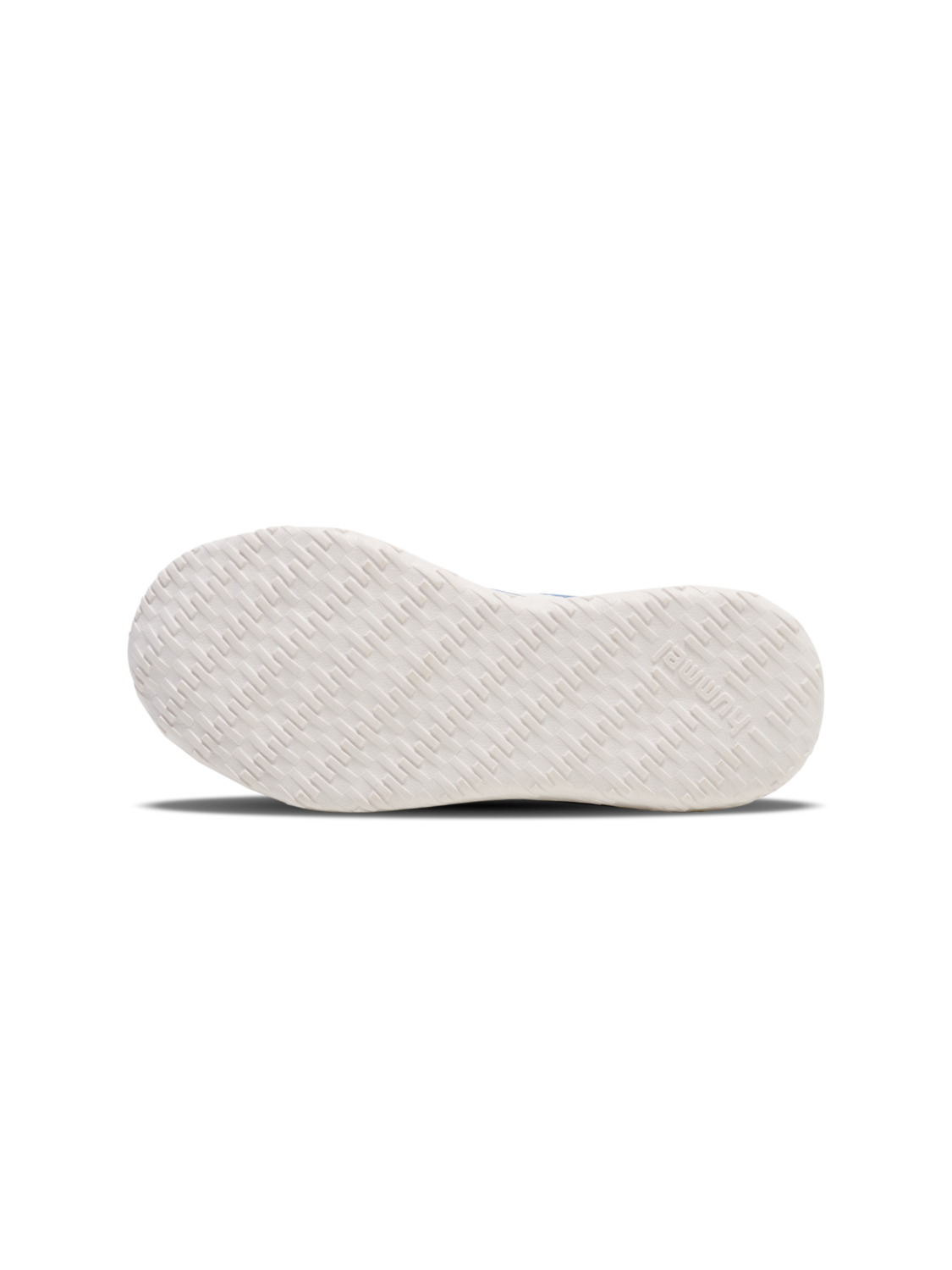 ACTUS  RECYCLED JR, LICHEN BLUE, packshot