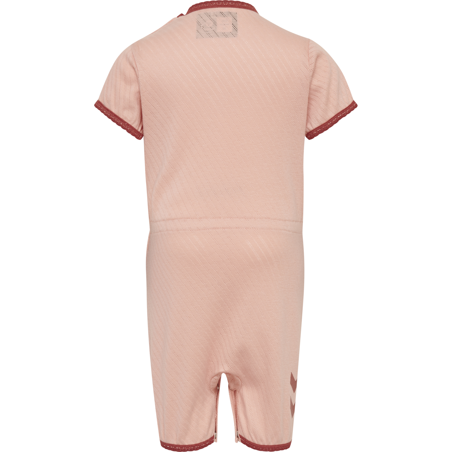 hmlOFELIA BODYSUIT, 3342, packshot