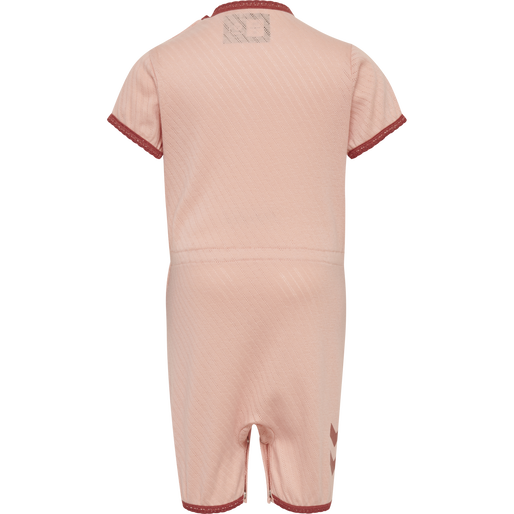 hmlOFELIA BODYSUIT, 3342, packshot