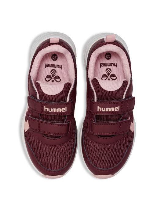 TURBO RUN 1.0 JR, WINDSOR WINE TURBO RUN 1.0 JR, WINDSOR WINE, packshot