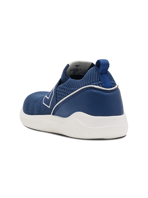 KNIT SLIP-ON RECYCLE, 7839, packshot