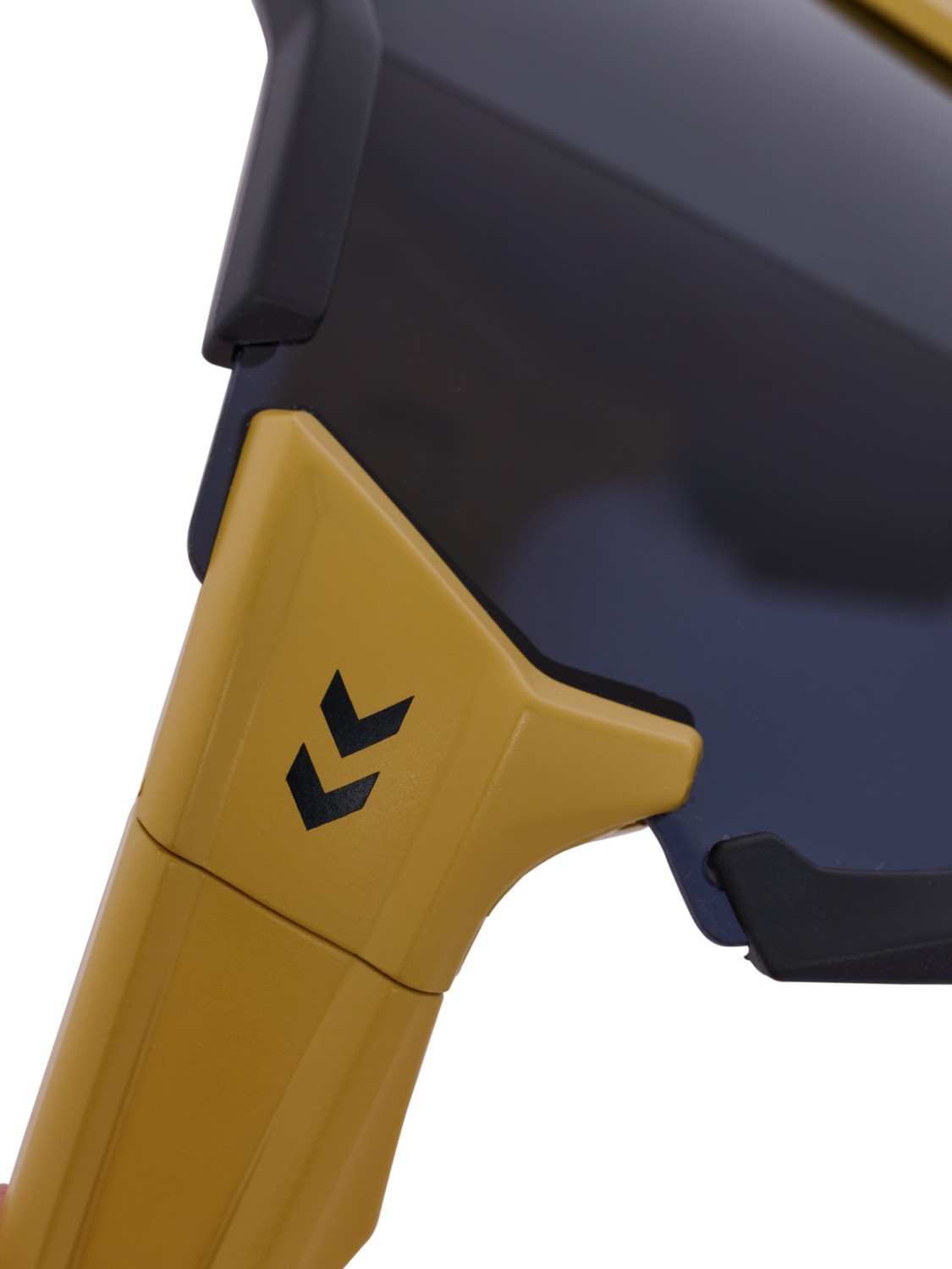 hmlEXTREME, 8390, packshot