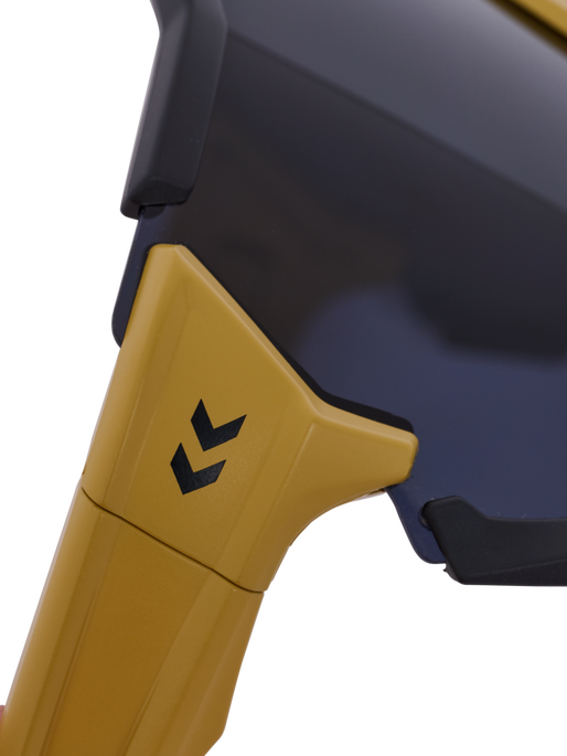 hmlEXTREME, 8390, packshot