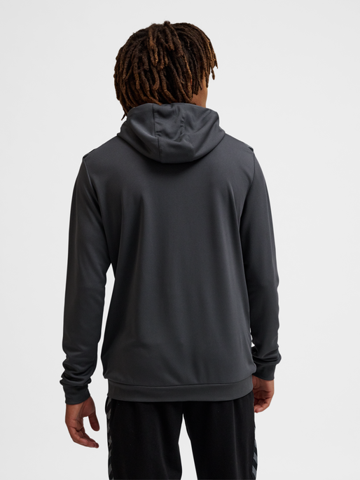 Hummel authentic sweatpant store