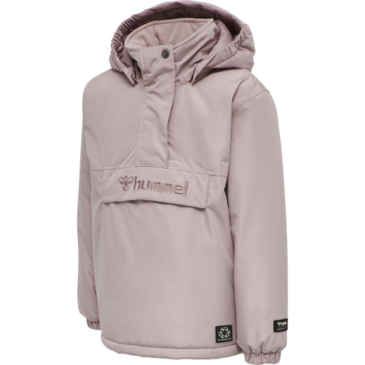 hmlCOZY JACKET, 3691, packshot