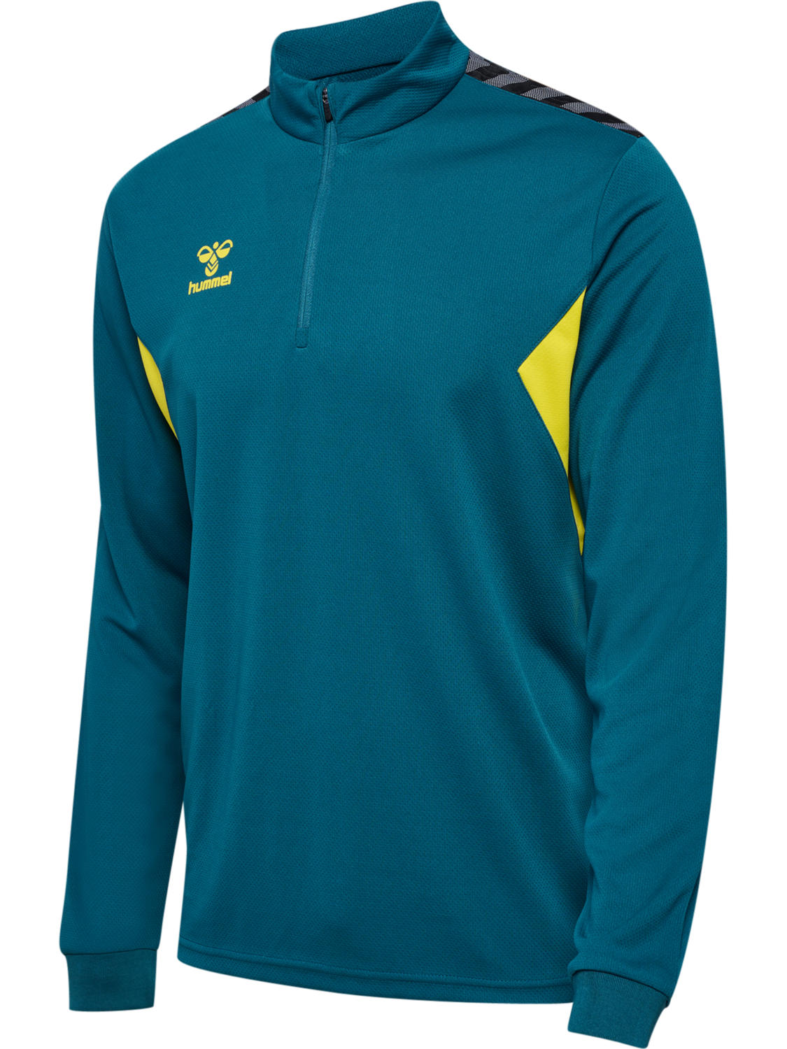 BLUE CORAL/SULPHUR SPRING