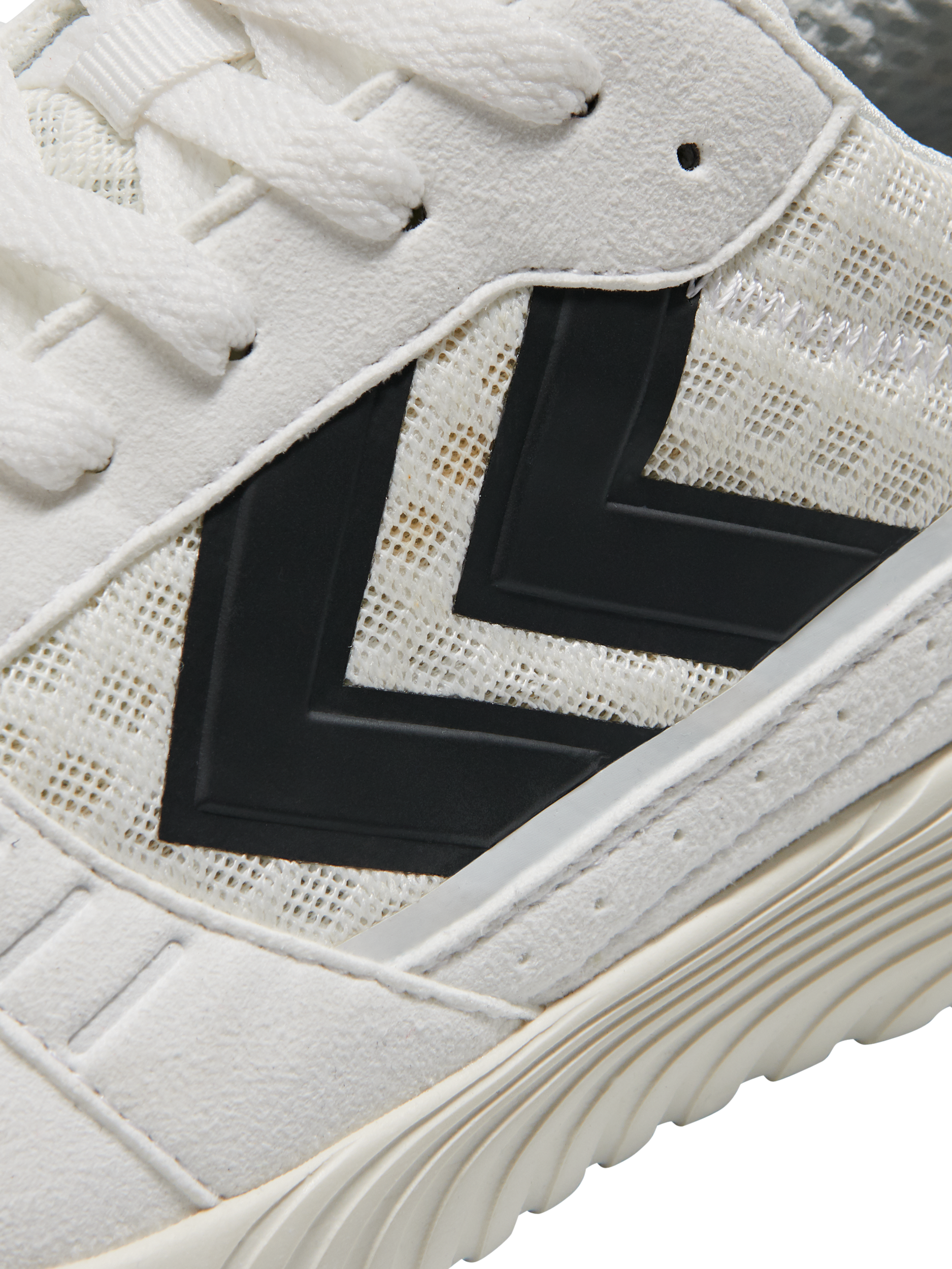 COMPETITION, 9001, packshot