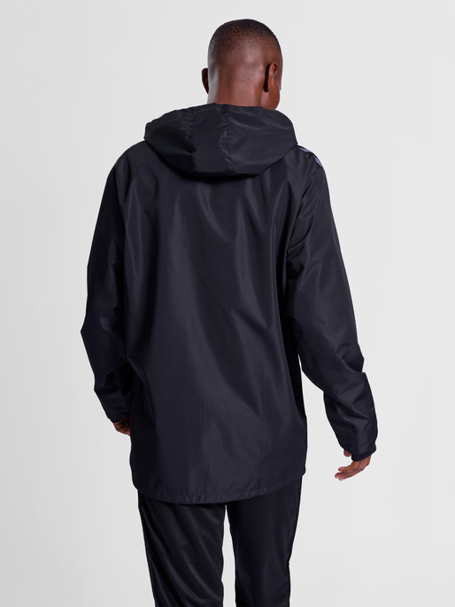Hummel raincoat 2025