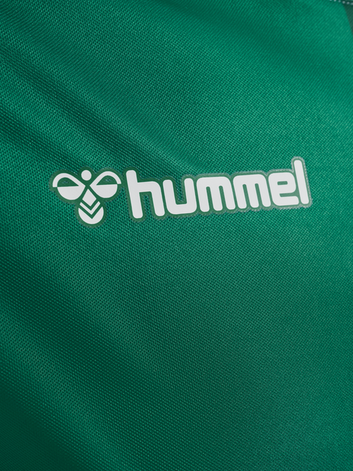 WER 24/25 SHARE LEGEND JERS S/S KID, BOSPHOROUS, packshot