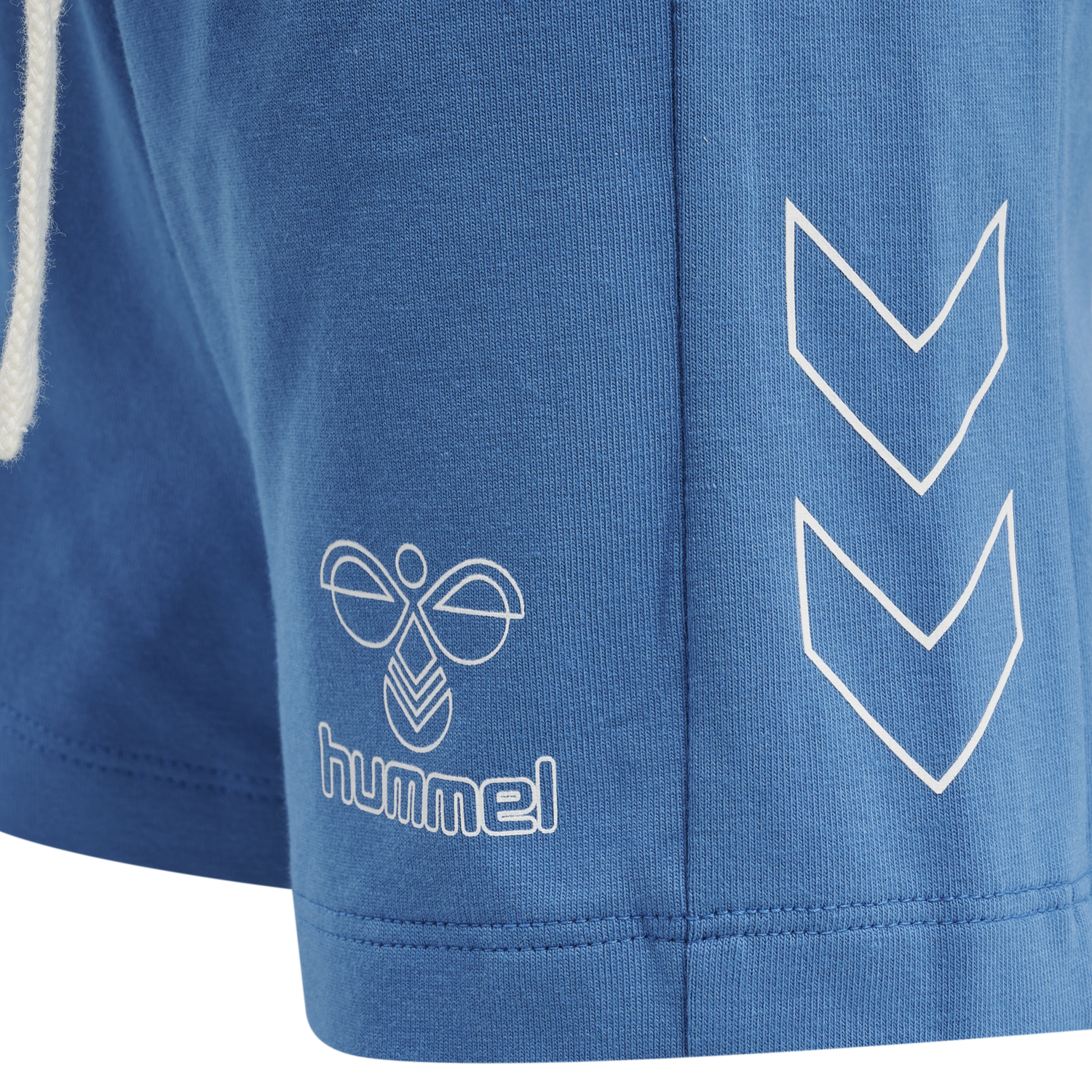 hmlLIGHT SHORTS SET, 7110, packshot