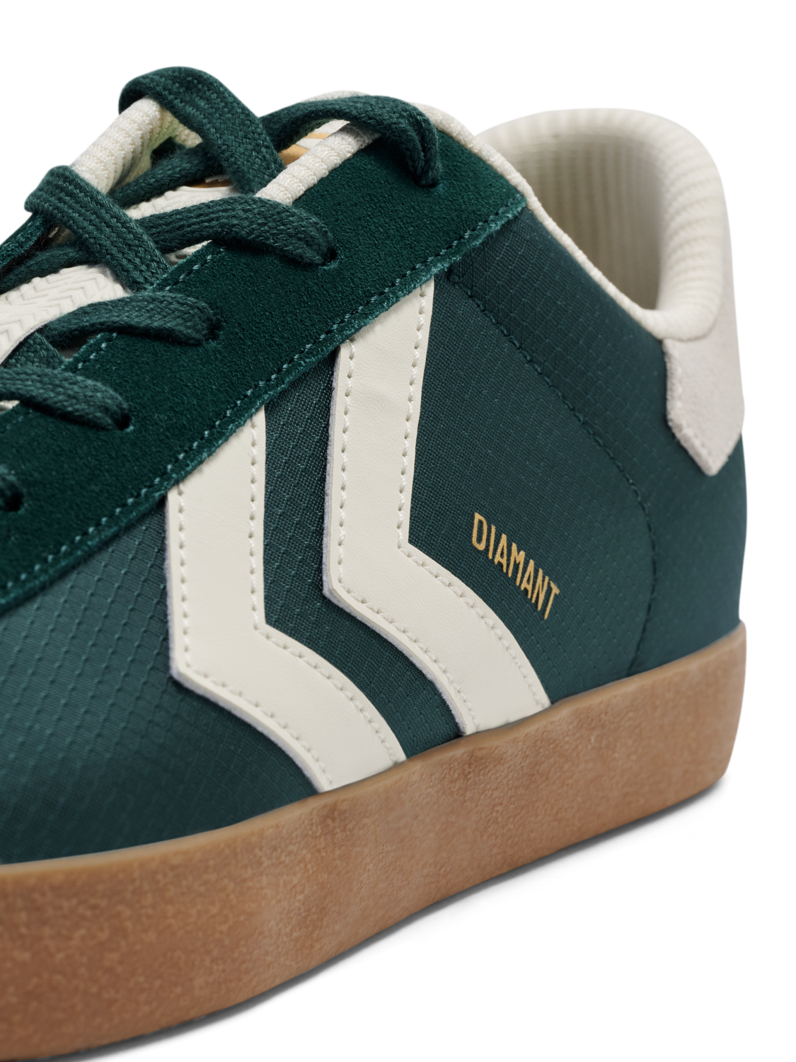 DIAMANT LX-E RS, JUNE BUG, packshot