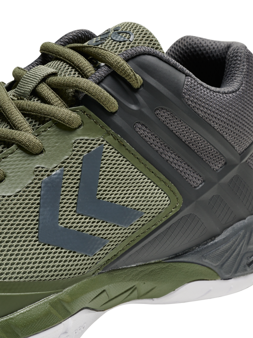 AERO FLY, 8062, packshot