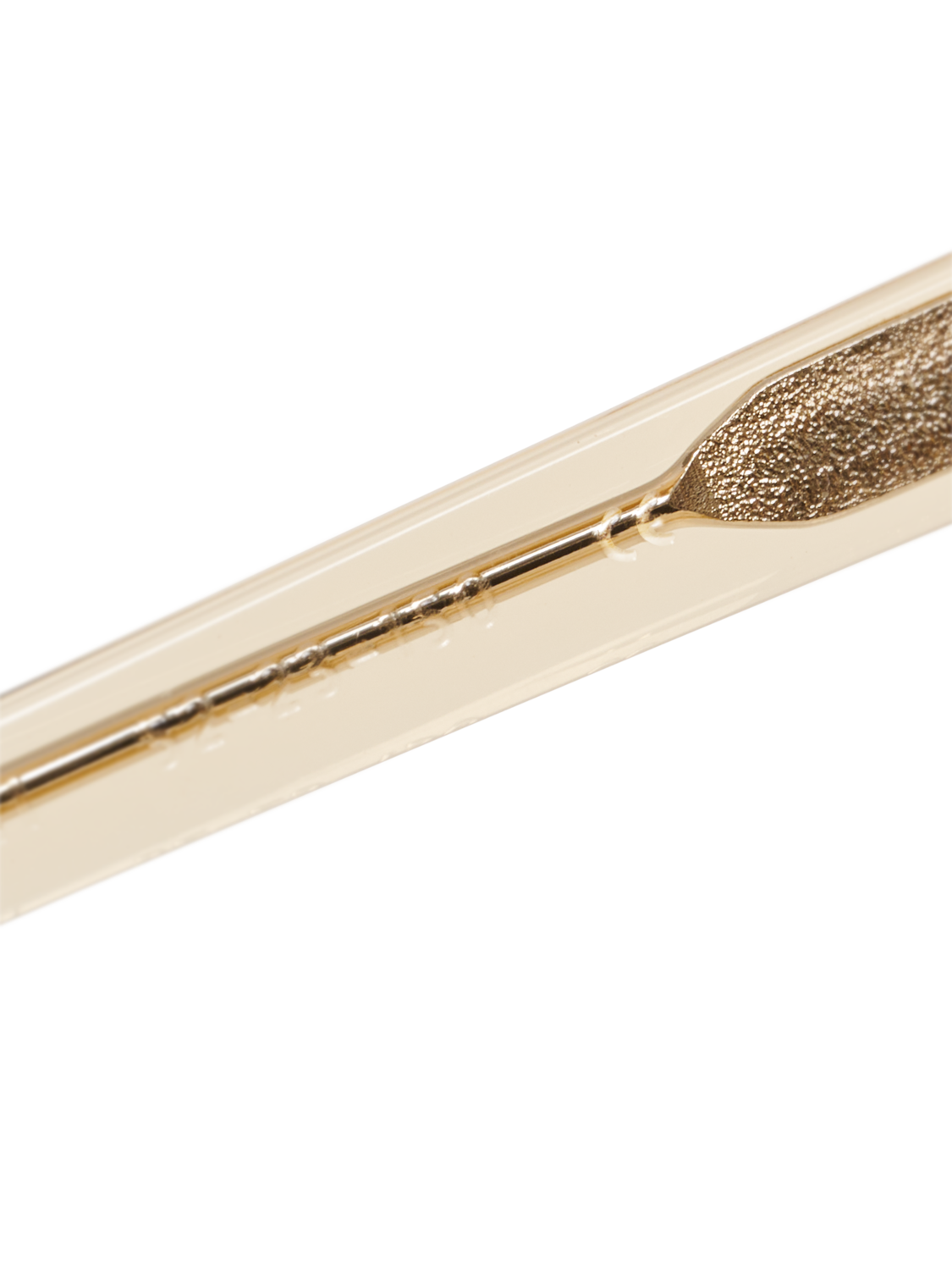 hmlLEMAN, 1949, packshot