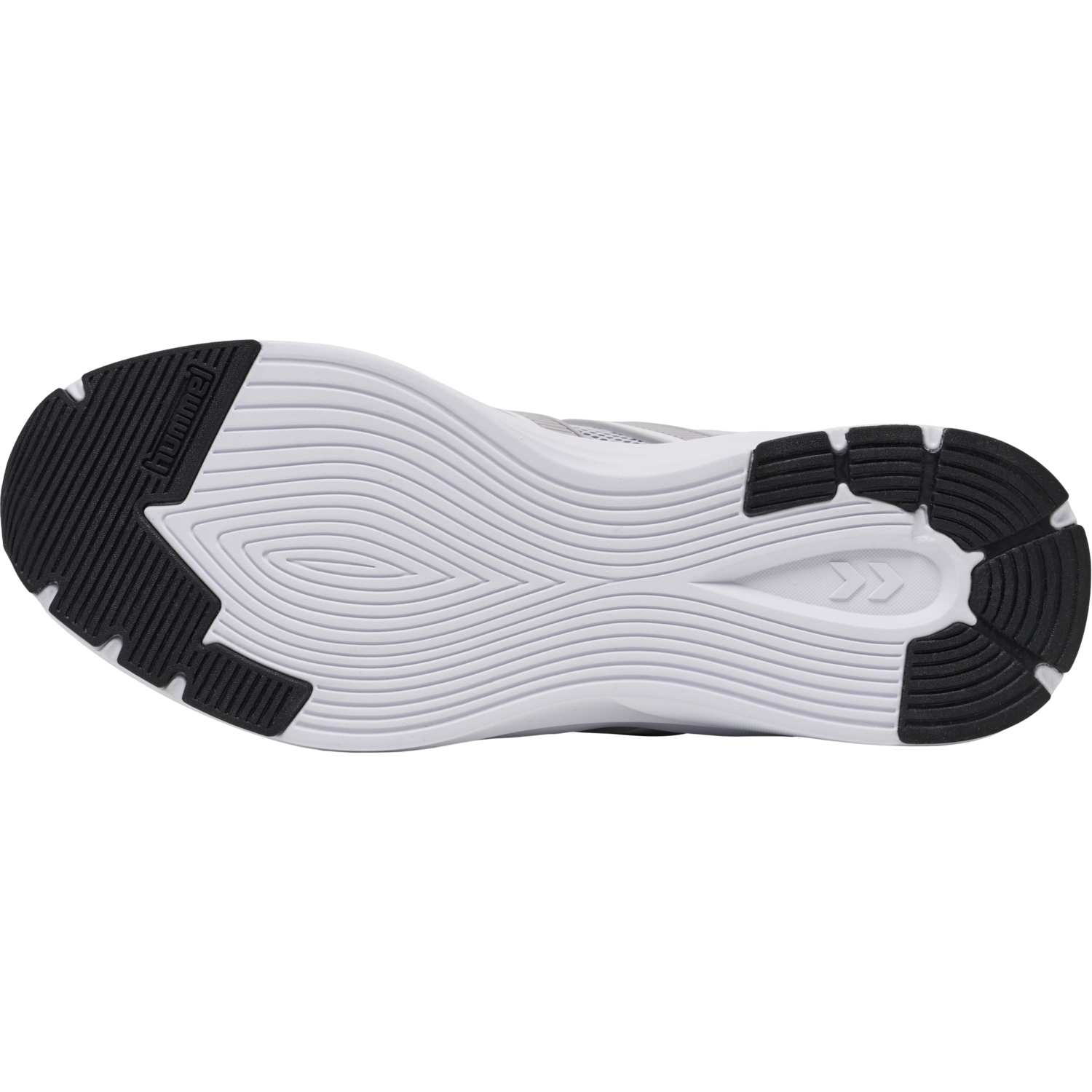 FLOW FIT, WHITE/ENSIGN BLUE, packshot