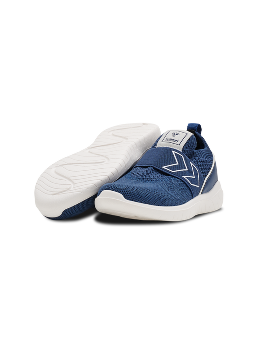 KNIT SLIP-ON RECYCLE, 7839, packshot