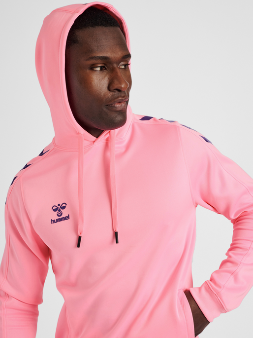 Hummel sweatshirt top