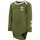 CAPULET OLIVE
