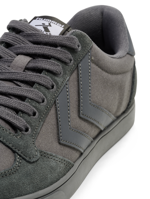 Hummel slimmer 2025 stadil tonal low