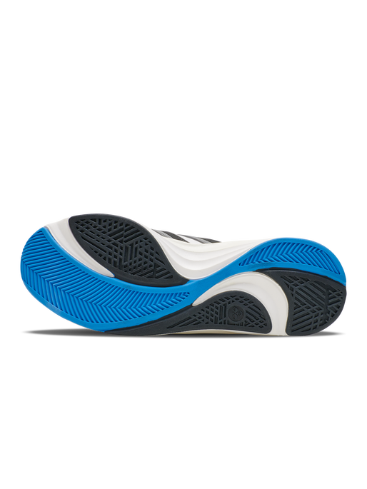 REACH LX 300, 9001, packshot