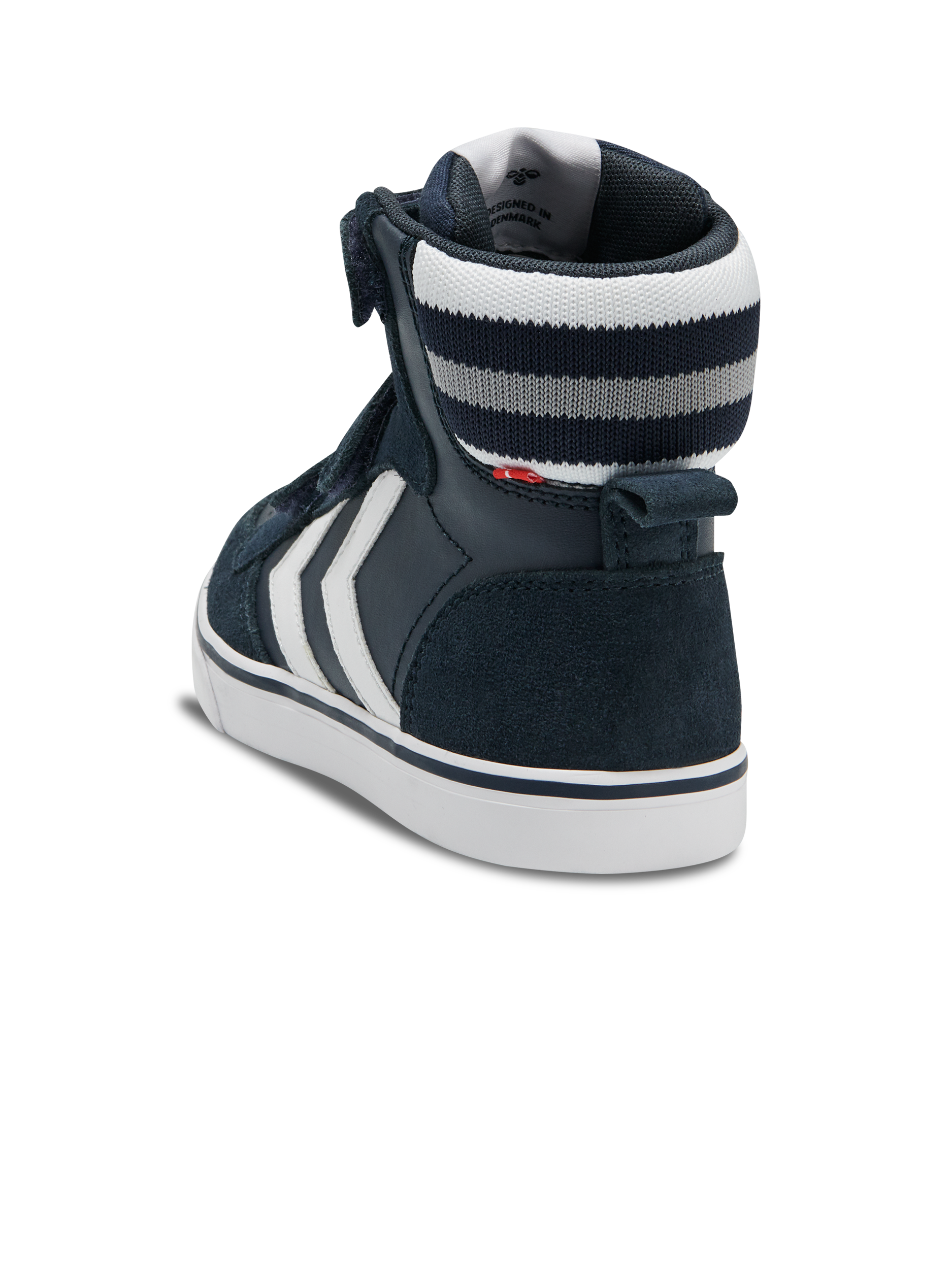 STADIL PRO JR, 7429, packshot