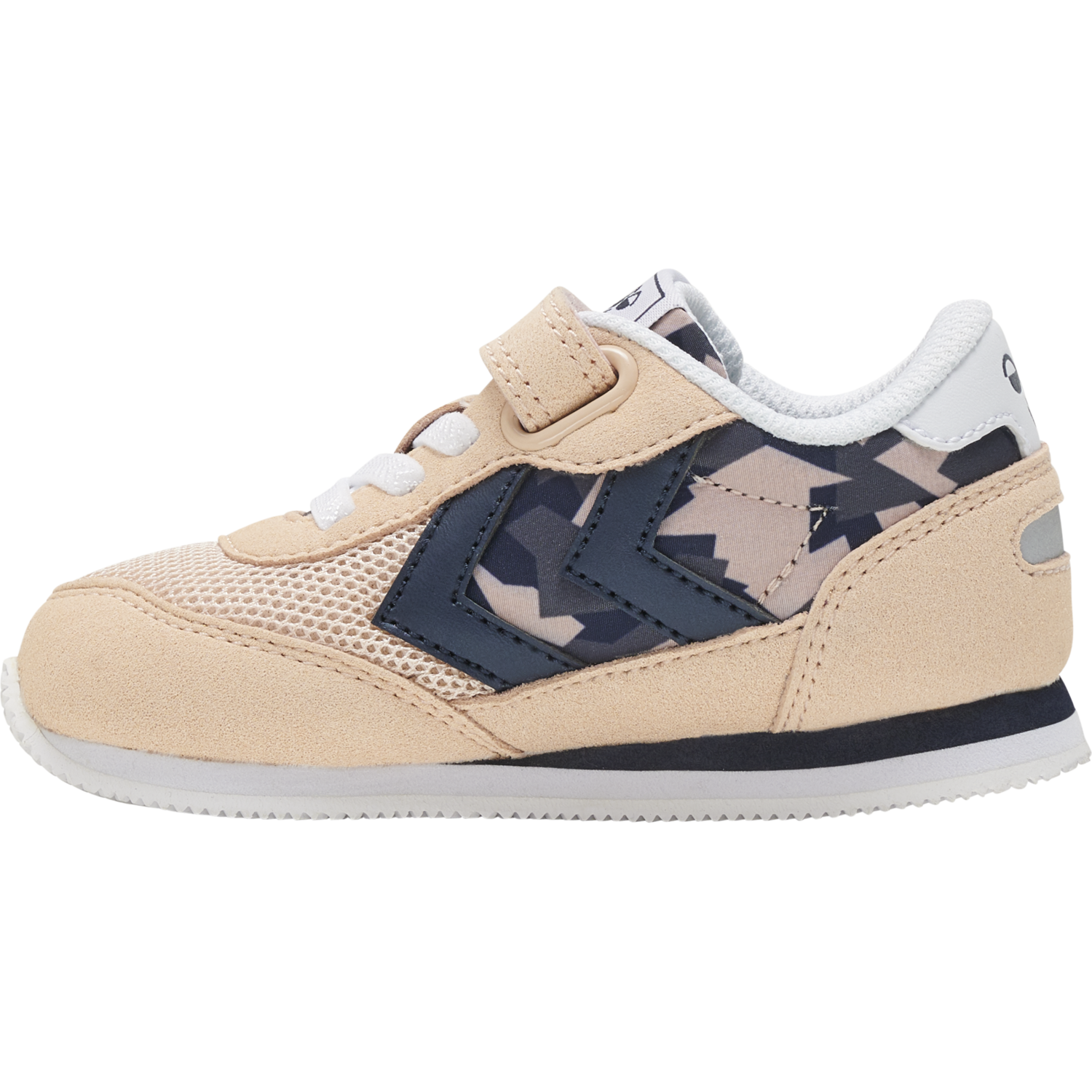 REFLEX INFANT , 3030, packshot