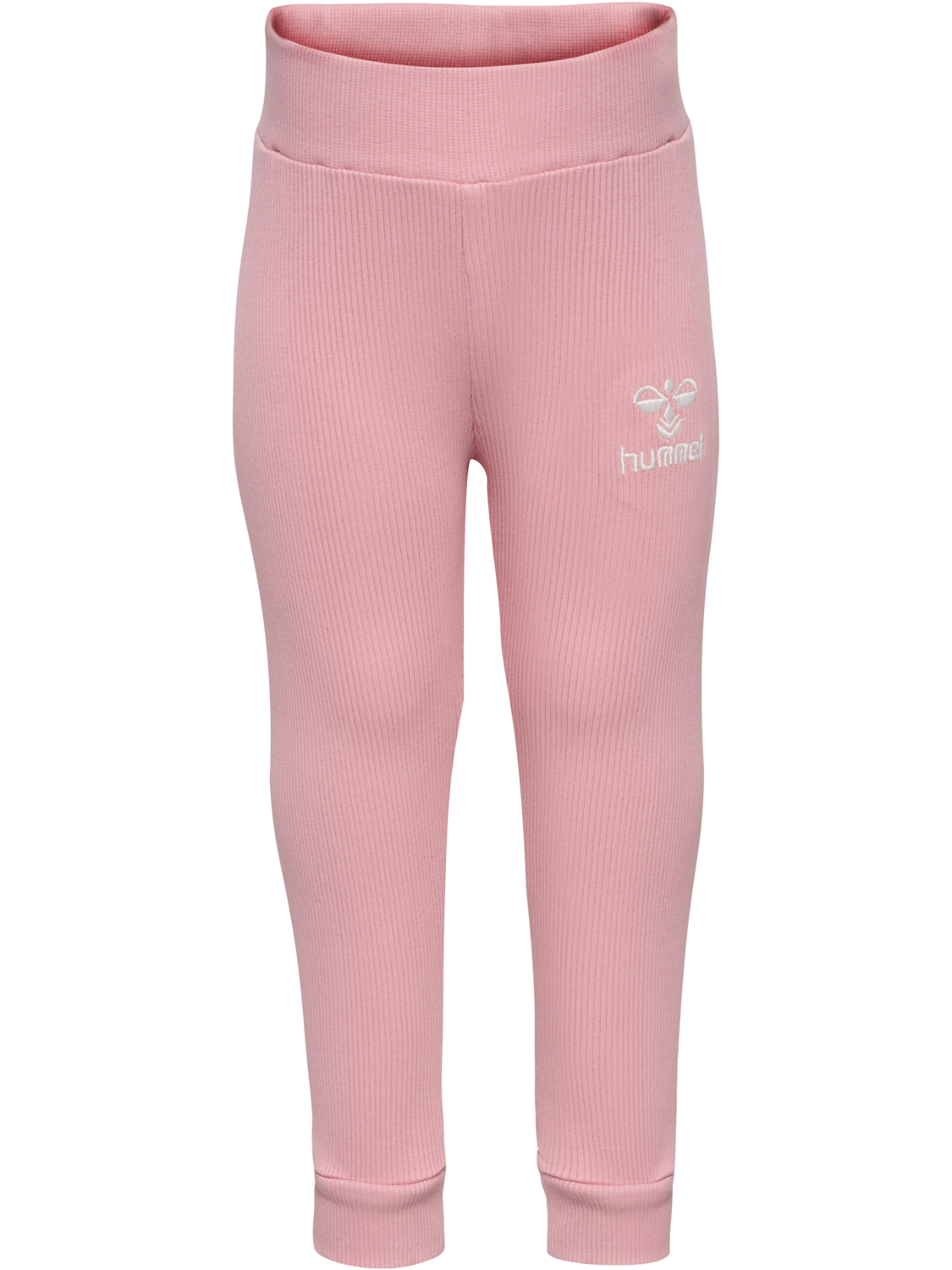 hmlSAMI TIGHTS, ZEPHYR, packshot