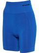 OLYMPIAN BLUE