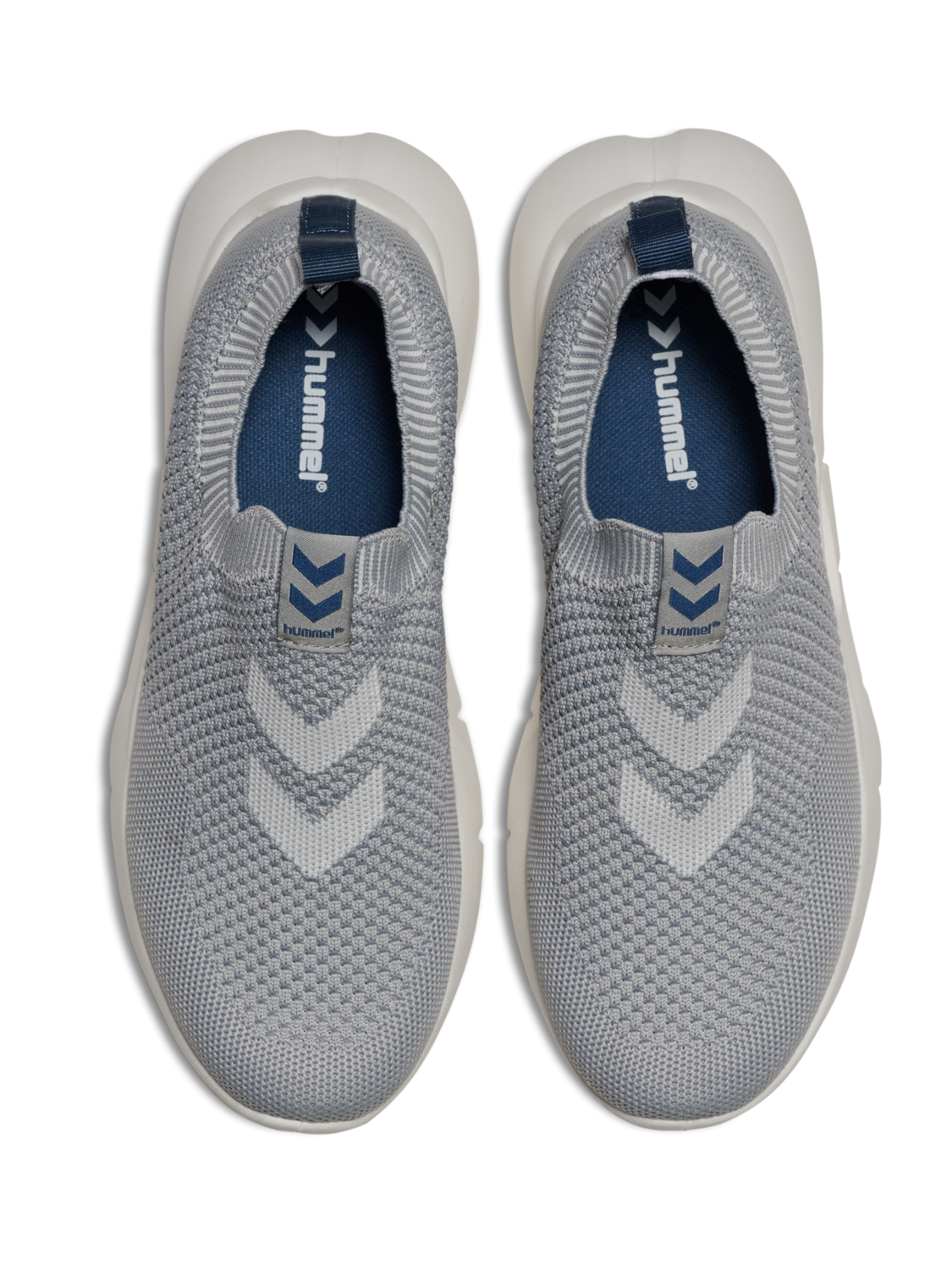 TATUM SEAMLESS, LUNAR ROCK, packshot