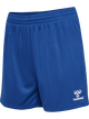 TRUE BLUE