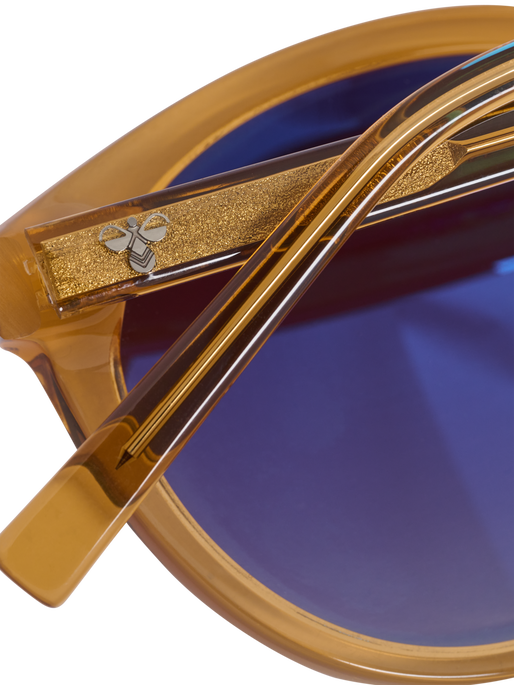 hmlLEMAN, 4177, packshot