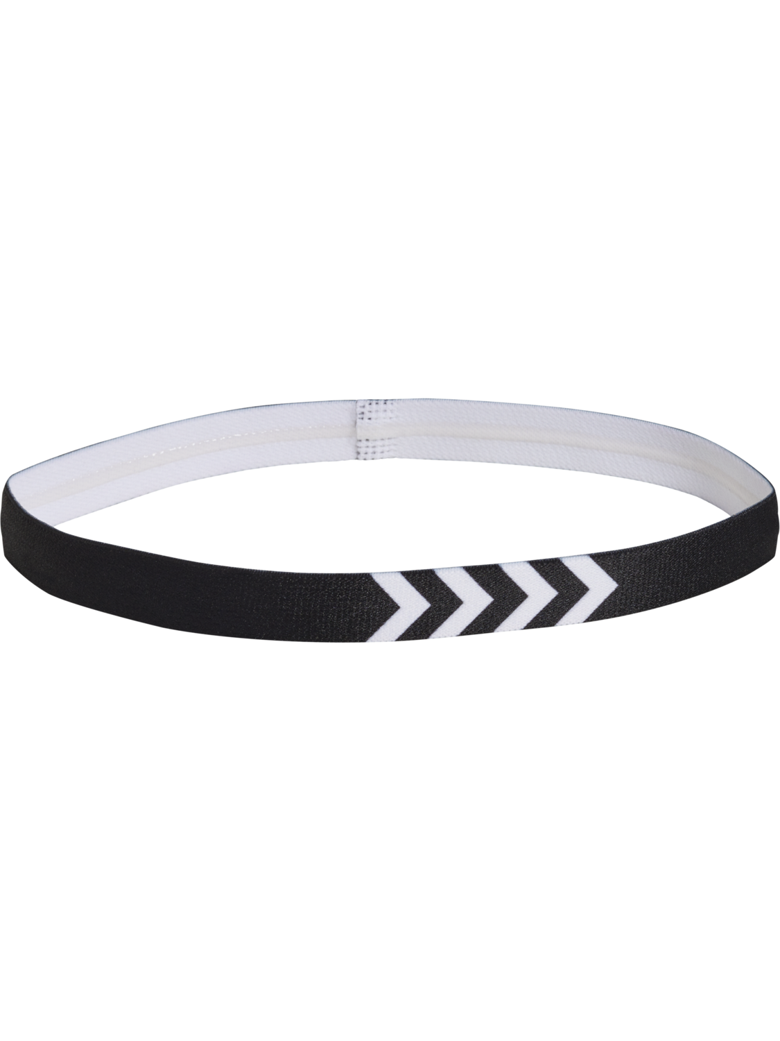 3-PACK HEADBAND, WHITE/BLACK/TRUE RED, packshot